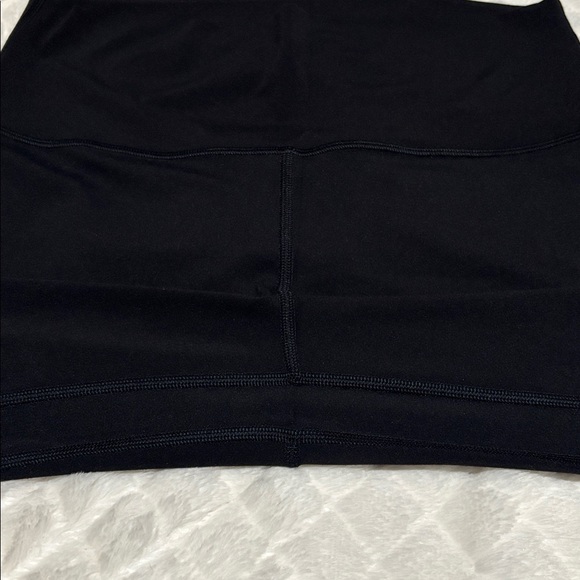 Lululemon Align High-Rise Pant 28" - Picture 5 of 5